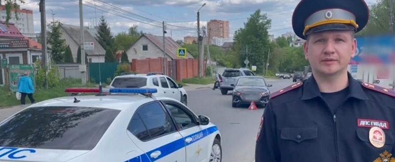 Фото УМВД России по Калужской области, https://t.me/umvd40/