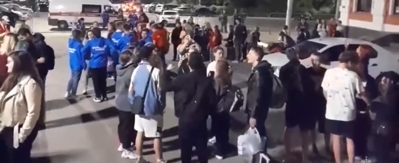 https://vk.com/video-172504728_456239747 ГУ МЧС России по Калужской области