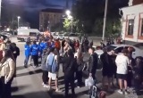 ГУ МЧС России по Калужской области
