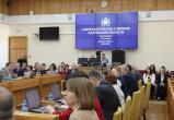 Фото Владислав Шапша Telegram
