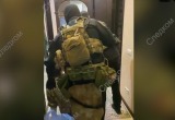  скрин видео СУ СК РФ По Калужской области