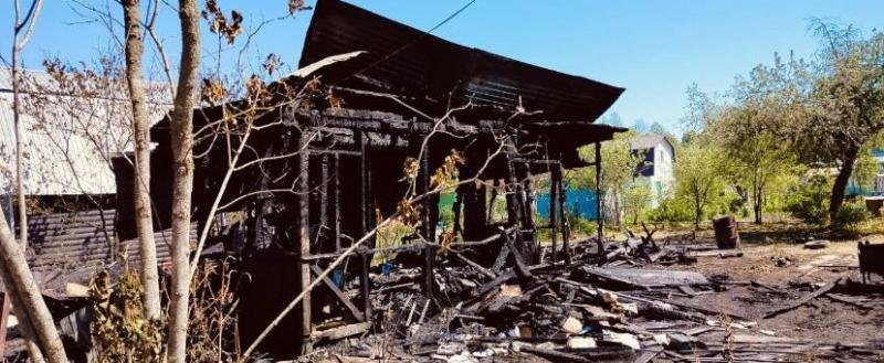 https://40.mchs.gov.ru/ ГУ МЧС России по Калужской области