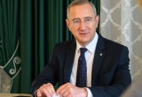 Фото Владислав Шапша ВКонтакте