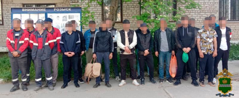 https://t.me/umvd40/ УМВД России по Калужской области