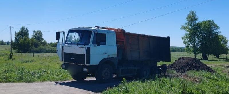 https://t.me/susk40/2043 СУ СК России по Калужской области