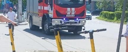 https://40.mchs.gov.ru/ ГУ МЧС России по Калужской области