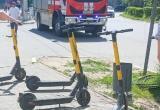 ГУ МЧС России по Калужской области