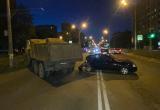 УМВД России по Калужской области