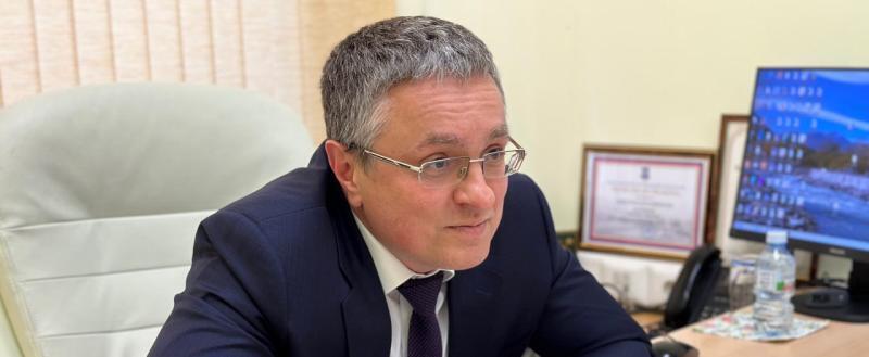 https://t.me/denisov_kaluga/11871?single Дмитрий Денисов