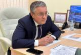  Дмитрий Денисов