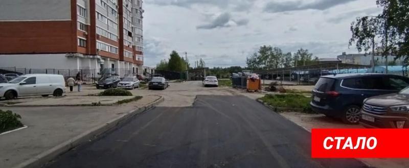 https://vk.com/denisov.kaluga?z=photo585805955_457251025%2Fwall585805955_55944 Дмитрий Денисов