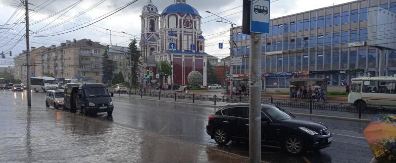 Фото: Kaluga-poisk.ru