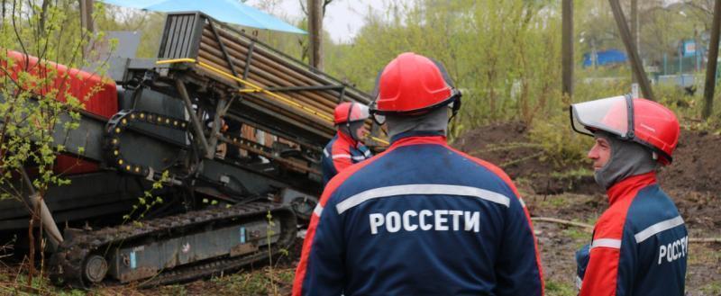 Фото: Пресс-служба 