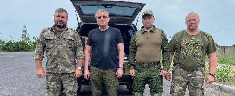 https://vk.com/denisov.kaluga?z=photo585805955_457251046%2Fwall585805955_55996 Дмитрий Денисов