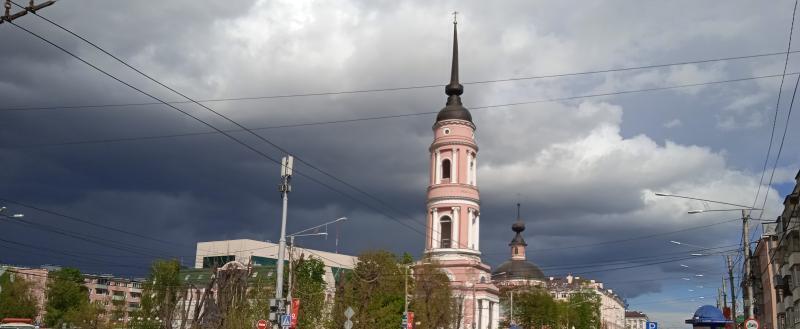 Фото: Kaluga-poisk.ru