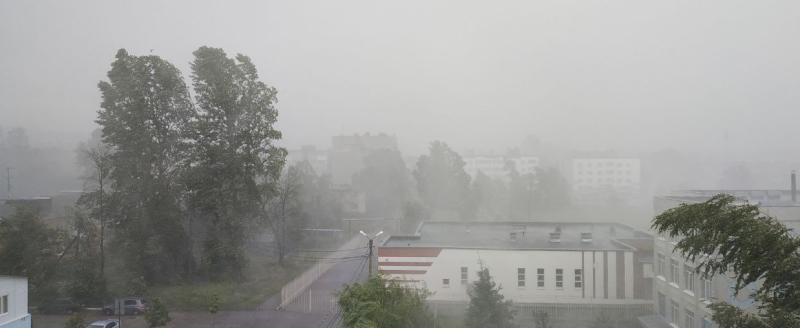 Фото: Kaluga-poisk.ru