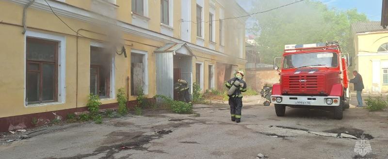 https://40.mchs.gov.ru/deyatelnost/press-centr/operativnaya-informaciya/5290727 ГУ МЧС России по Калужской области