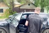  СУ СК России по Калужской области