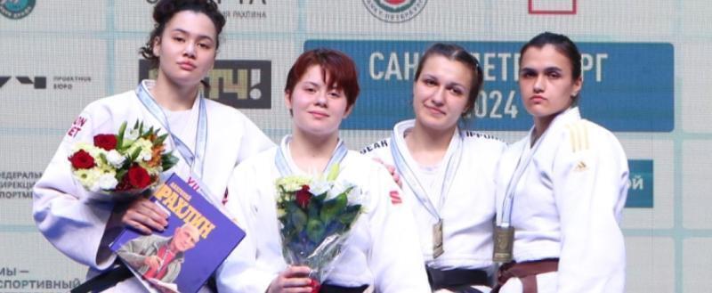 https://t.me/minsporta40/9490?single Министерство спорта Калужской области
