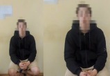 Фото УМВД России по Калужской области
