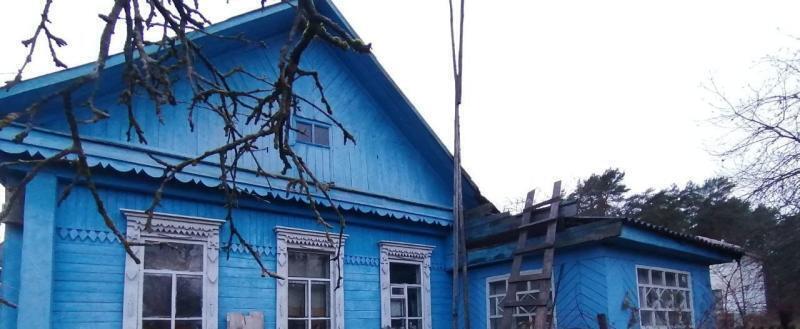 https://t.me/susk40/2083 СУ СК России по Калужской области