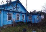  СУ СК России по Калужской области