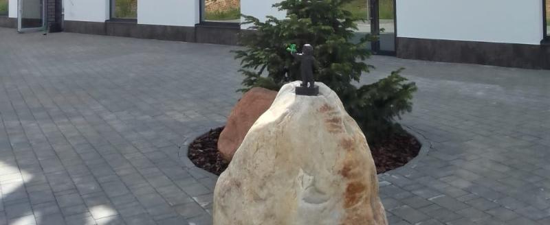 Фото: Kaluga-poisk.ru