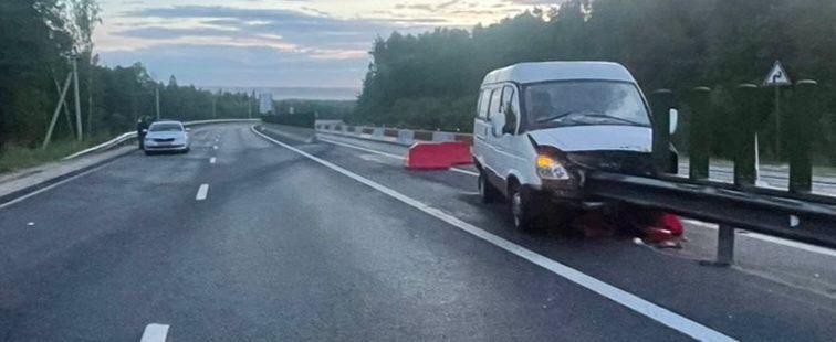https://t.me/umvd40/ УМВД России по Калужской области