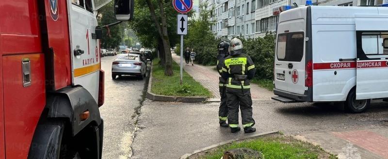 https://40.mchs.gov.ru/deyatelnost/press-centr/operativnaya-informaciya/5297220 ГУ МЧС России по Калужской области