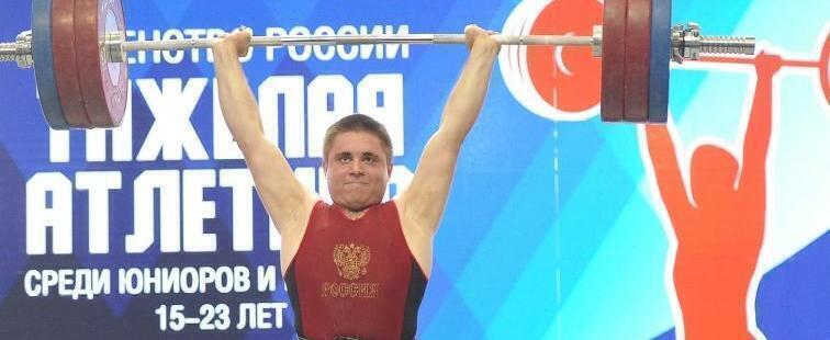 https://t.me/minsporta40/9590?single Министерство спорта Калужской области