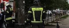 https://40.mchs.gov.ru/ ГУ МЧС России по Калужской области