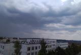 Фото: Kaluga-poisk.ru