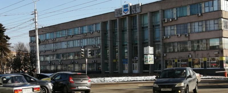 Фото: Kaluga-poisk.ru