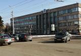 Фото: Kaluga-poisk.ru