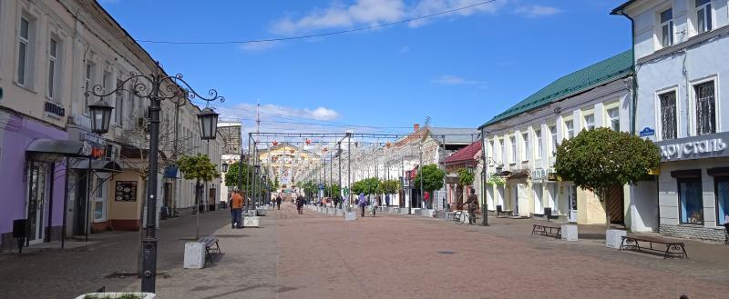 Фото: Kaluga-poisk.ru