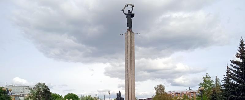 Фото: Kaluga-poisk.ru
