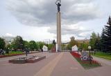 Фото: Kaluga-poisk.ru