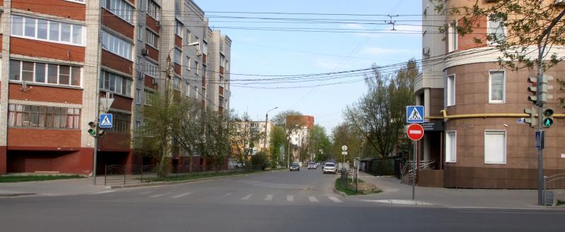 Фото: Kaluga-poisk.ru