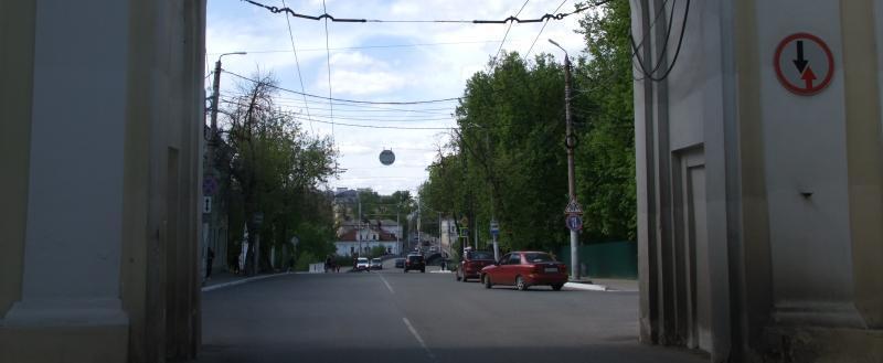 Фото: Kaluga-poisk.ru