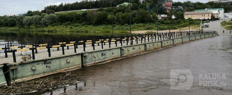 Фото: Kaluga-poisk.ru