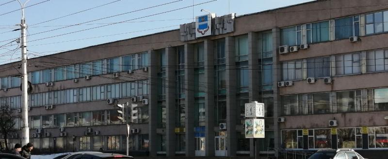 Фото: Kaluga-poisk.ru