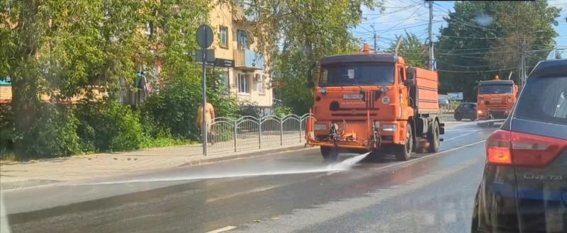 https://m.vk.com/wall585805955_58104 Скриншот из видео Дмитрия Денисова