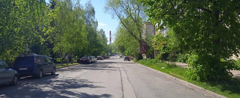 Фото: Kaluga-poisk.ru
