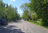 Фото: Kaluga-poisk.ru