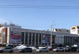 Фото: Kaluga-poisk.ru