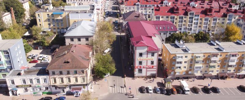 Фото: Kaluga-poisk.ru