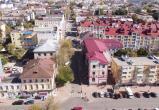 Фото: Kaluga-poisk.ru