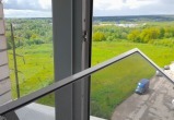 Фото Kaluga-Poisk.ru
