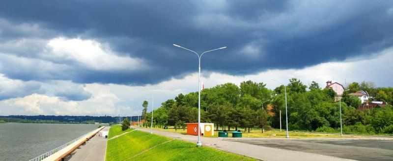 Фото: Kaluga-poisk.ru