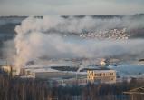 Фото Kaluga-Poisk.ru